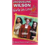 Girls in Love