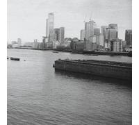 Girls In Synthesis - Maintenant, Voici Un Écho De Votre Futur Vinyle