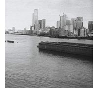 Girls in Synthesis - Now Here S an Echo Fromyour Future [Import]