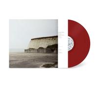 Girls In Synthesis Sublimation (Vinyl)