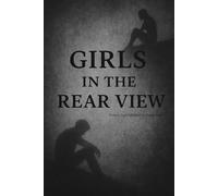 Girls In The Rear View