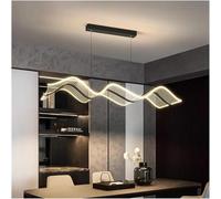 Girls Jewelry Lustre, Décoration d'intérieur Moderne Salle à Manger Lampe Suspendue Lumières Éclairage Intérieur Lampe de plafond Lampes Suspendues Lampes compatibles avec