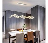 Girls Jewelry Lustre, Décoration d'intérieur Moderne Salle à Manger Lampe Suspendue Lumières Éclairage Intérieur Lampe de plafond Lampes Suspendues Lampes compatibles avec