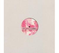Girls Just Wanna Have Fun (Ext. Vocal Mix, 2003) [Import]