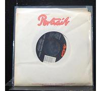 Girls Just Want To Have Fun [Vinyl Single 7''] [Vinyl] Cyndi Lauper