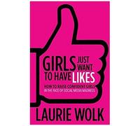 Girls Just Want To Have Likes