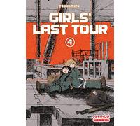 Girls Last Tour - tome 4 (VF) (4)