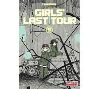 Girls Last Tour - tome 5 (VF) (5)