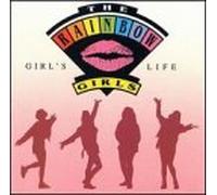 Girl's Life [Import]