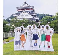 Girl's Life [Import Allemand]