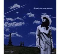 Girl's Life [Import allemand]