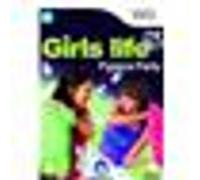 Ubisoft – Girls Life : Pyjama Party G