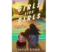 Girls Like Girls