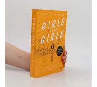 Girls Like Girls - Sag Mir Nicht, Wie Ich Mich Fühle