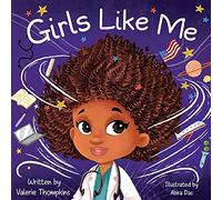 Girls Like Me