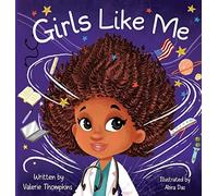 Girls Like Me