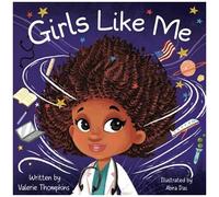 Girls Like Me