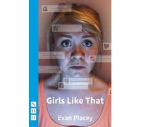 Girls Like That