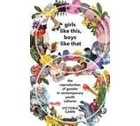 Girls Like This, Boys Like That