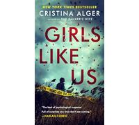 Girls Like Us