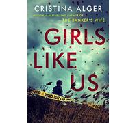 Girls Like Us