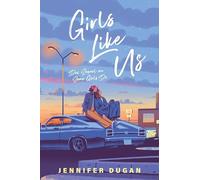 Girls Like Us: Das Sequel zu SOME GIRLS DO