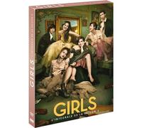 Girls - L'intégrale De La Saison 3
