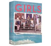 Girls – DVD – Coffret intégral Saisons 1 et 2