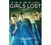 Girls Lost
