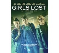 Girls Lost