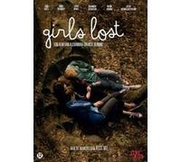 GIRLS LOST-NL G