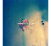 Girls Names - Dead to Me [Import]
