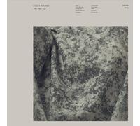 Girls Names - The New Life