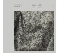 GIRLS NAMES - THE NEW LIFE CD NEUF