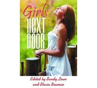 Girls Next Door