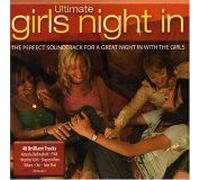Girls Night in [Import]