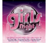 Girl's Night in [Import]