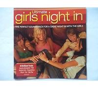 Girls Night in [Import]