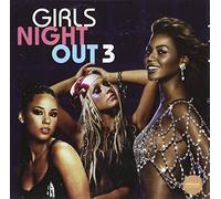 Girls Night Out 3 – BMG