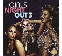 Girls Night Out 3