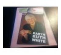 GIRLS NIGHT OUT FEATURING KARYN RUTH WHITE - DVD