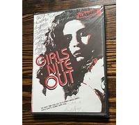 Girls Nite Out [Import USA Zone 1]
