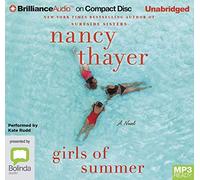 Girls of Summer