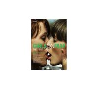 Girls On Film: The First Date [Dvd]