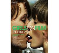 Girls on Film: The First Date [DVD]