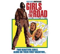 Girls on The Road