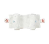 Girls Pillow Case, Breathable Soft Washable Adjustable Pad