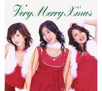 Girls' Record Compilation(CD+DVD) [Import]