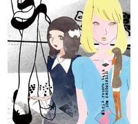 Girls Reteru Talk [Limited] [Import allemand]