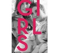 Girls – L'intégrale de la saison 5 – DVD – HBO / Warner Bros.